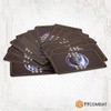 TTCombat Dropfleet Commander 2.0 Scenario Cards TTDFX-ACC-023