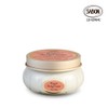 Sabon Repair Body Cream Green Rose 200ml / 사봉 리페어