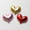 Hottracks Heart Cushion 5p / 하트쿠션5p