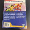 Mayfair Games DC HEROES ROLE PLAYING MODULE 1987 DC RPG