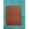 SYCAMORE WOOD VENEER-QUARTER