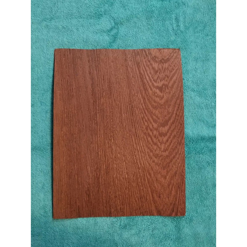 SYCAMORE WOOD VENEER-QUARTER