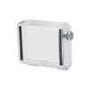 New LCD BacPac External Display Screen Monitor Viewer for Hero