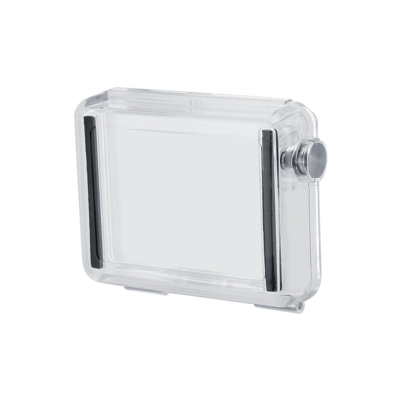New LCD BacPac External Display Screen Monitor Viewer for Hero