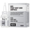 아이소이 NDS PDRN 포인트샷 2000 앰플, 23ml, 1개 Isoi NDS