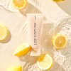 ELROEL [ELROEL]Honey Lemon Mask 80ml