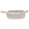 Smooth Trip RFID Blocking Waist Money Belt