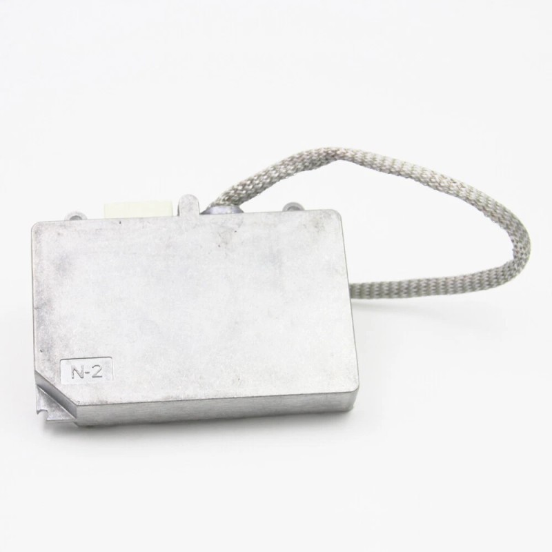 My-carlight For Mazda RX-8 2004-2008 HID Xenon Ballast D2R D2S