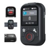 TELESIN Bluetooth Wireless Remote Control for GoPro