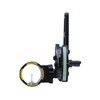 Bear Archery Trophy Ridge Attack 1-Pin Bow Sight Ambidextrous