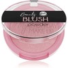 Bell Beauty Blush Powder No. 01 Fantasy Contents: 6 g