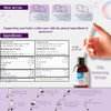 Nurse Harvey's Gripe Water 145ml (Natural Colic, Gas, Wind Relief)