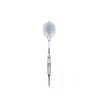 Unicorn Steel Tip Darts Set | Swytch | 80% Natural