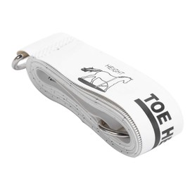 250 cm / 98.4 inches Portable Animal Weight Tape Measure Chest Height PVC Measuring Tape Agricultural Machinery for Horses