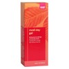 medi day Gel 50ml, Verbrauchsmaterial