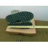 USGI US Military Air Force Sage Green Combat Boots Steel