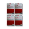 Skinny Lab Morosil Diet C3G 14 tablets 4 boxes / 스키니랩 모로실 다이어트 C3G 14정 4박스