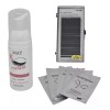 May 5 Kit Profesional Para Aplicación De Pestañas Eyelash May