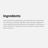 Medicube Kojic Acid Turmeric Night Wrapping Mask 75ml Todo Tipo