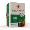 Lone Tree Coffee Concentrate Single Serve Liquid Pods by Java