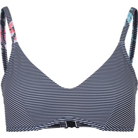 FIREFLY Women's Moni Bikini Women's Bikini