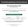 VT Cosmetics [VT Cosmetics]Pro Cica Reedle Shot 100