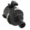 Water Pump Heater 6R0965561A Additional Auxiliary Water Pump Fit for