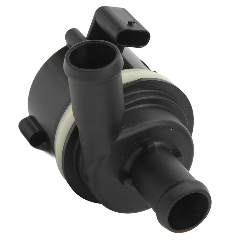 Water Pump Heater 6R0965561A Additional Auxiliary Water Pump Fit for