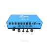 BoardMods Strymon Zuma Mounting Bracket / Plate for Temple Audio