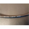 Red Mirage 5D-FB 5DFB 5DFB Coaxial Cable with Double Ended