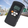 Radiation Meter, FS2011 Radiation Detector ? ? ? Ray Gamma