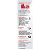 Schwarzkopf LIVE Colour Ultra Brights Pillar Box Red,Semi-permanent Hair Colour,Lasts