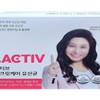 락티브 시크릿케어 유산균 350mg x 30캡슐 1박스(SH) Lactive Secret Care Probiotics 350mg x 30 Capsules 1 Box (SH)