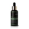 Pure's Vegan Organic Base Oil 50ml (Choose one: Avocado or