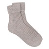 Totes Cashmere Blend Socks
