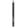Youngblood Eye Liner Pencil 1.1g (Various Shades), Blackest Black