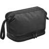 Neceser para hombre: Neceser de viaje impermeable, neceser con compartimento