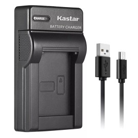 For GoPro, Gopro Hero SLIM Charger & 2 battery for GoPro AHDBT-302 HD HERO3 HERO3+ AHDBT-301 AHDBT-201