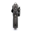 IWB KYDEX Holster By SphereSun, Fits for: Springfield XD-S 3.3"