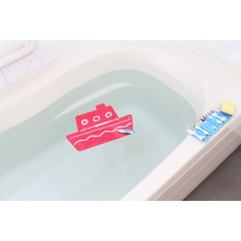 Nippon Rikaku Kogyo Nippon Riken Kit Pass FBOB-SP FBOB-SP