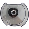 ALGOMAS® Nespresso Essenza Mini XN110110, XN110810, XN110B10, XN110N10 Water Tank