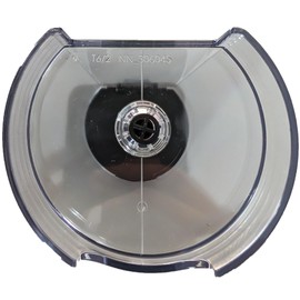 ALGOMAS® Nespresso Essenza Mini XN110110, XN110810, XN110B10, XN110N10 Water Tank