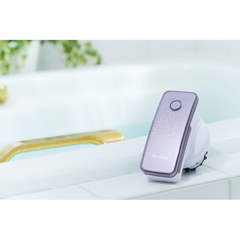 ヤーマン アセチノメガシェイプYA-MAN ACETINO (アセチノ) IB-24J