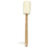 Tender Wooden Loofah Back Brush 42cm