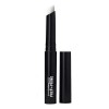 Primer para Labios MAC Prep + Prime Lip Transparente Acondicionador
