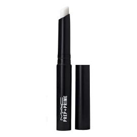 Primer para Labios MAC Prep + Prime Lip Transparente Acondicionador