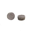 Pro Plug System for Fascia Plug & Screw Kit -
