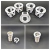 Grow Cubes for Hydroponic System/Grow Cubes compatible with Gardyn (15