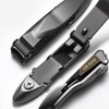 Dear Market Neat nail care, non-splattering nail clippers - Metal