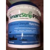 Dumond SMARTSTRIP PRO 1 qt Professional Strength PAINT REMOVER 20
